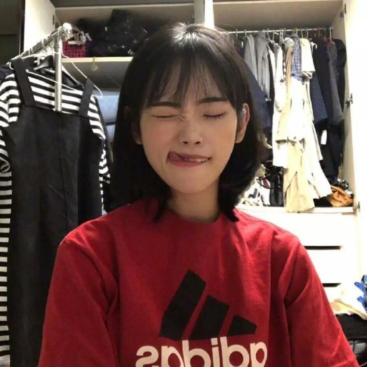 明神弥彦（身份：神谷道场弟子、少年剑客） - 恐怖电影无删减在线观看 - 小程序视频